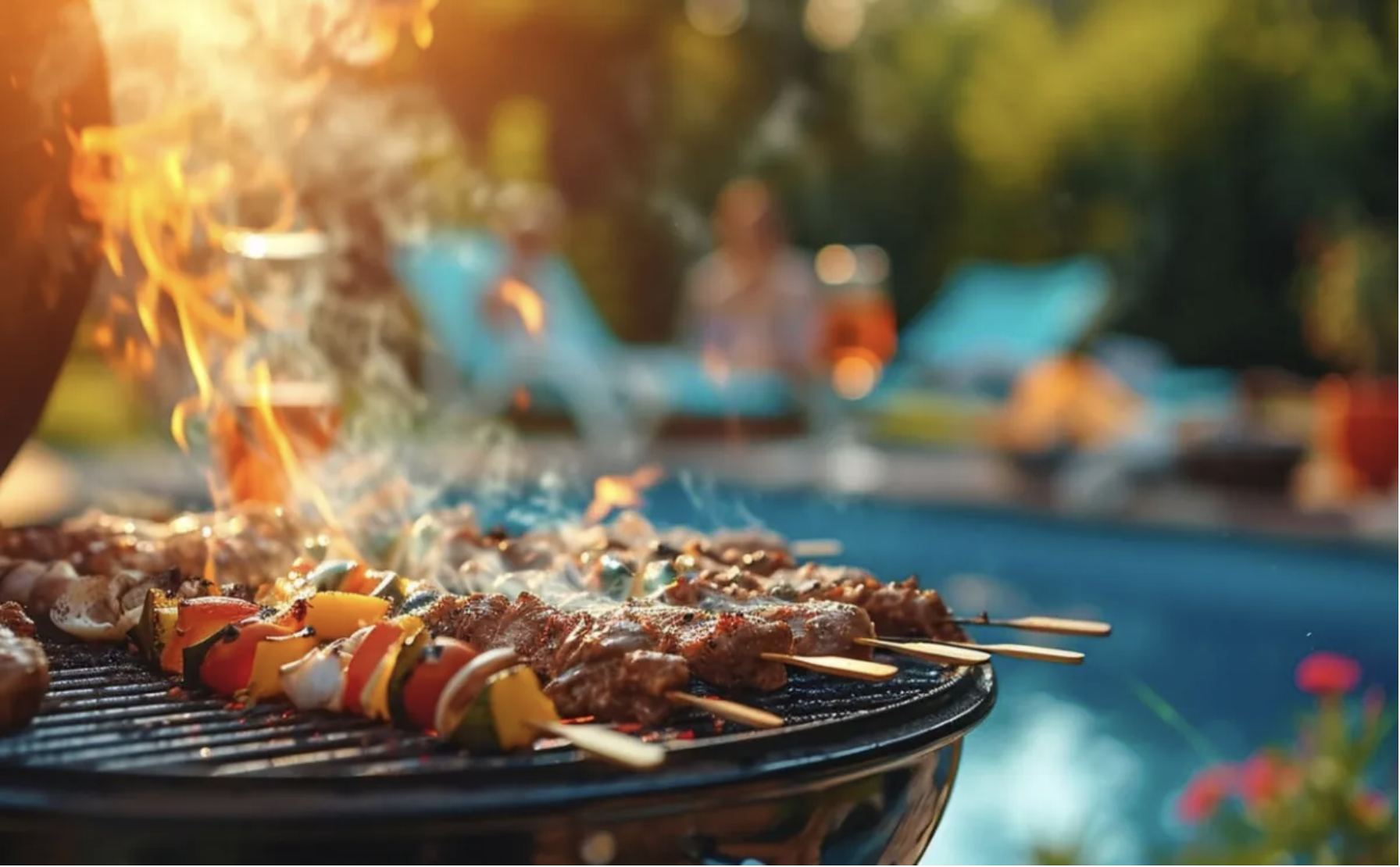 Nature experience in the Tramuntana region