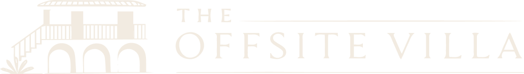 The Offsite Villa